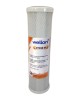 Wellon Openable 10" GAC+CTO+PP Suitable for All Types of Domestic RO Water Purifier Wellon Openable 10" GAC+CTO+PP Suitable for All Types of Domestic RO Water Purifier